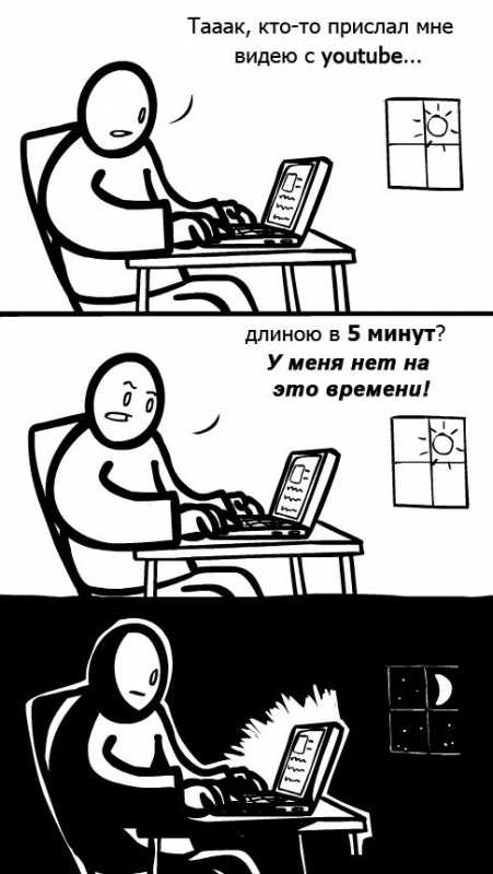 �������� 97.