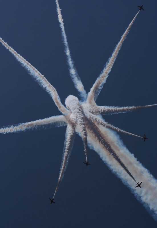 �������� 124.