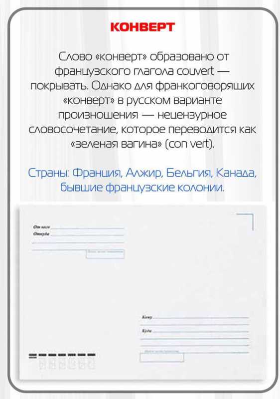 ����������� ������������.