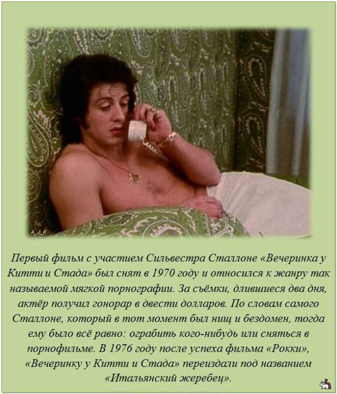 ������������ �����