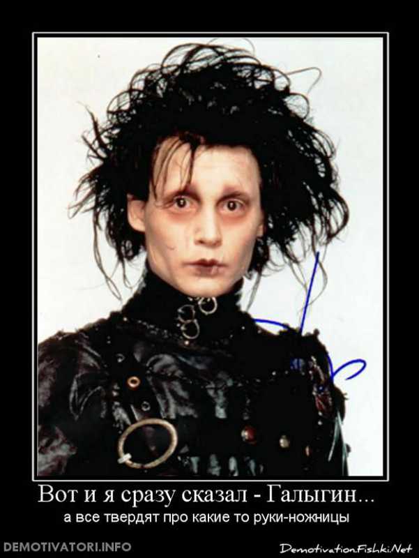 ������������.