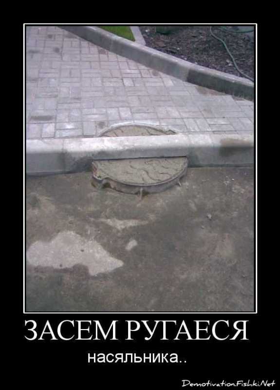 ������������.