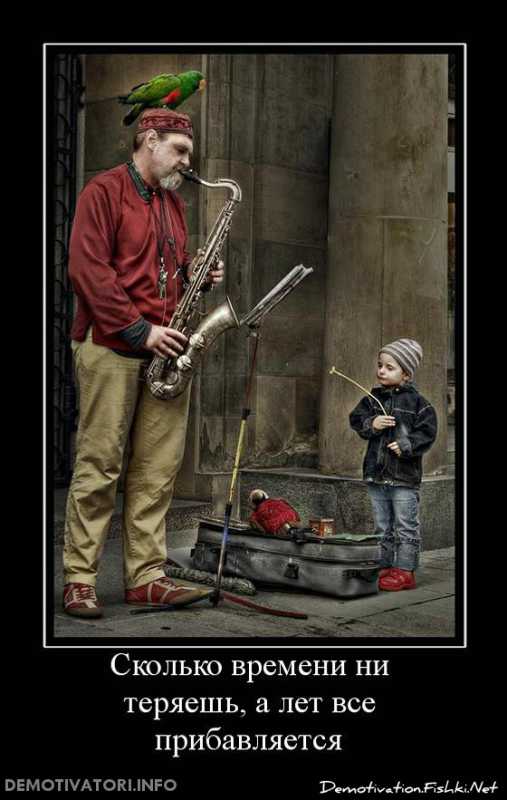 ������������.