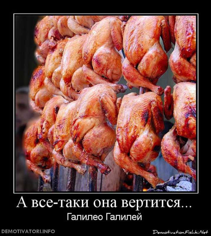 ������������.