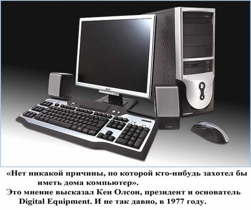 ����-�������������