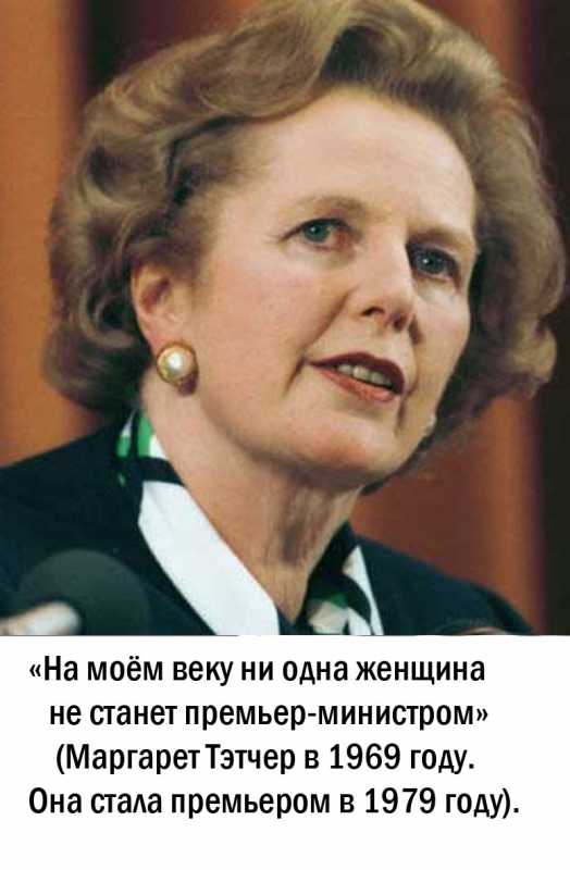 ����-�������������