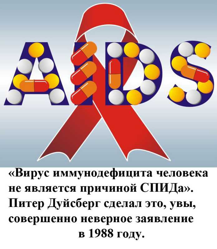 ����-�������������