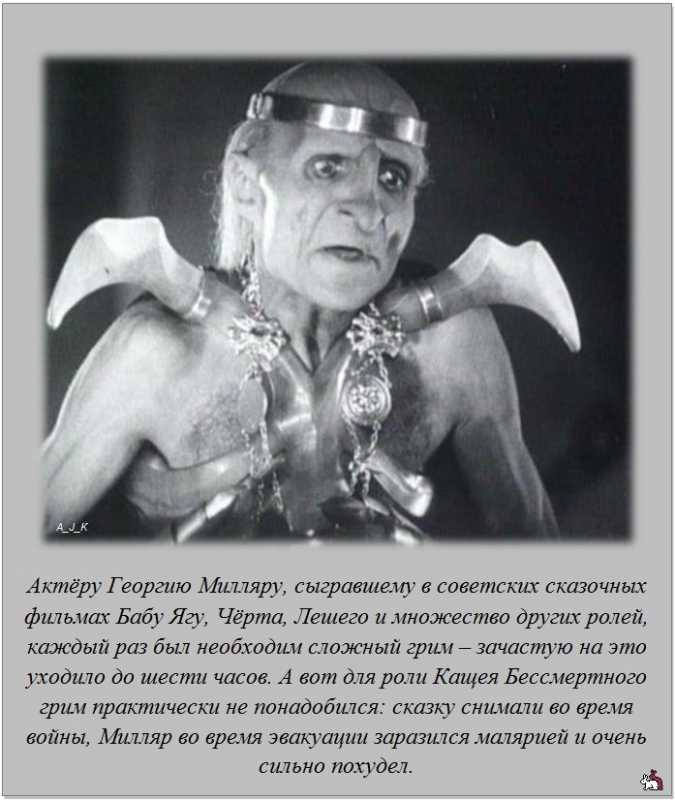 ������������ �����