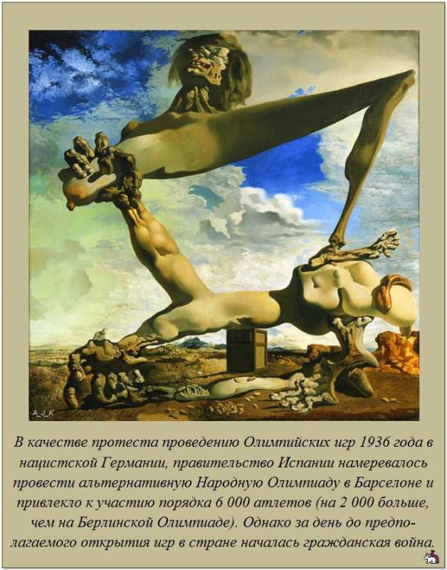 ������������ �����