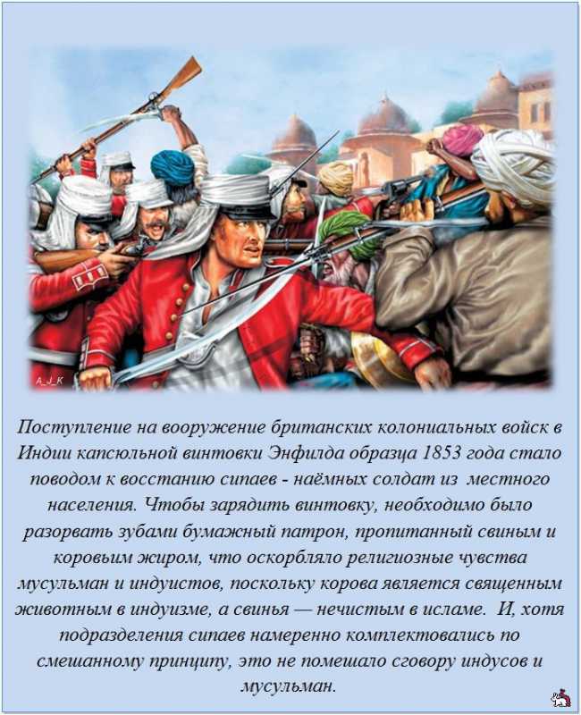 ������������ �����