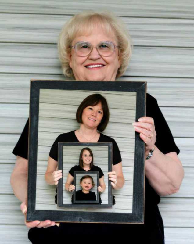 �������� 123.