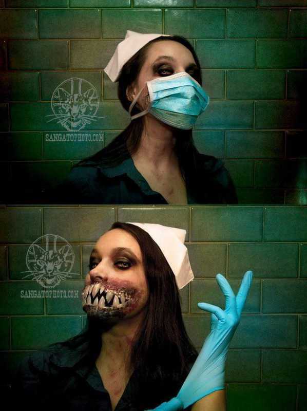 �������� 123.