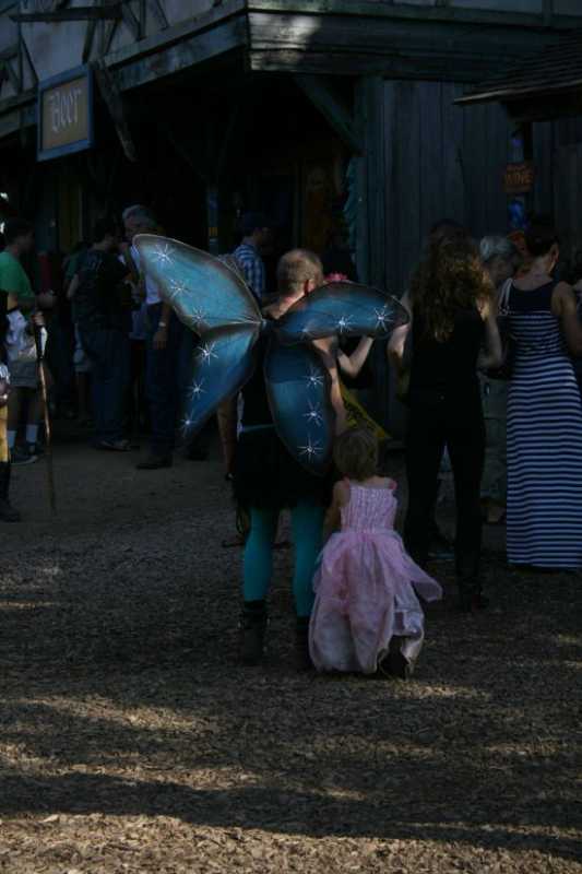 �������� 112.