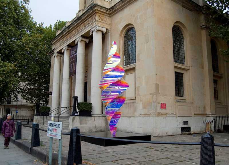 ��������� ������ ���.