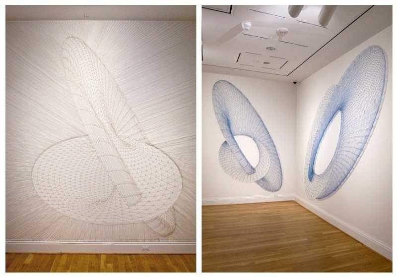 ��������� ������ ���.