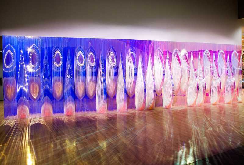 ��������� ������ ���.