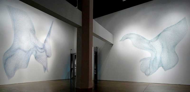 ��������� ������ ���.