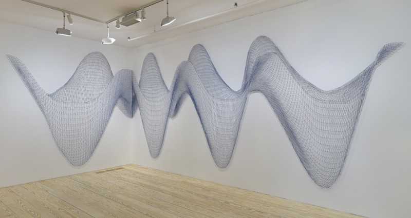 ��������� ������ ���.