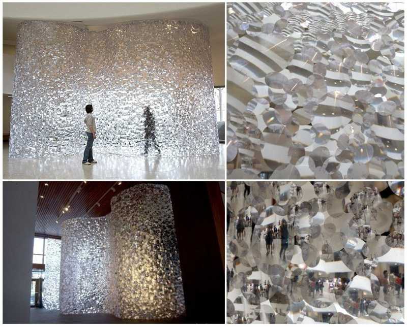 ��������� ������ ���.