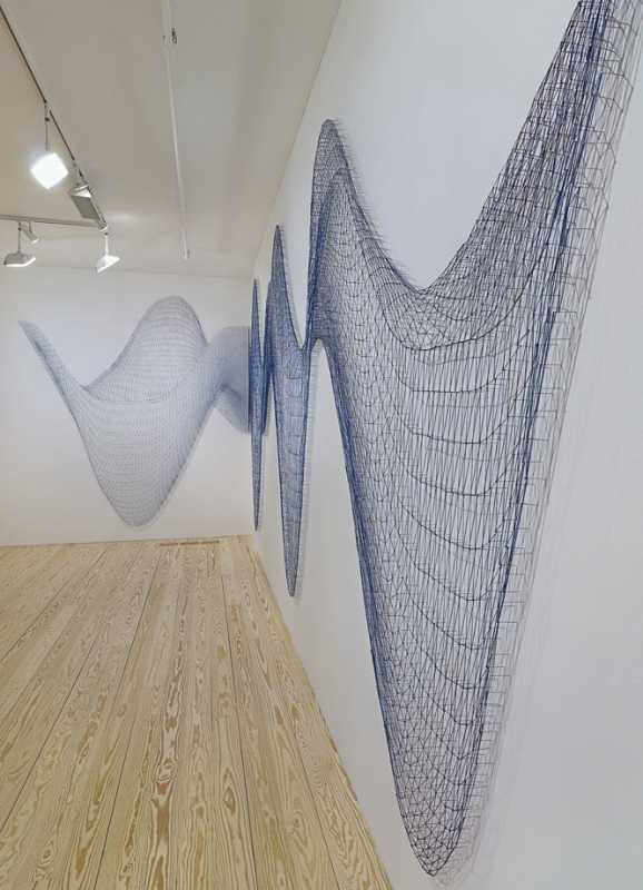 ��������� ������ ���.