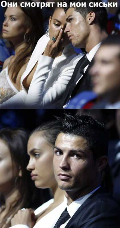 �������� 99.