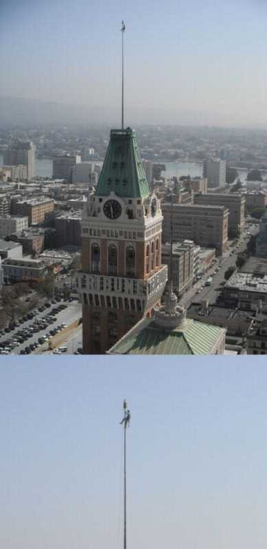 �������� 99.