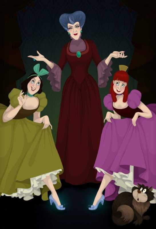 ������ �������� ����������.