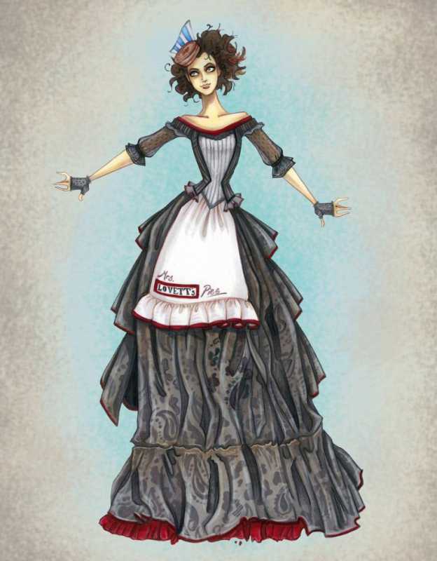 ������ �������� ����������.