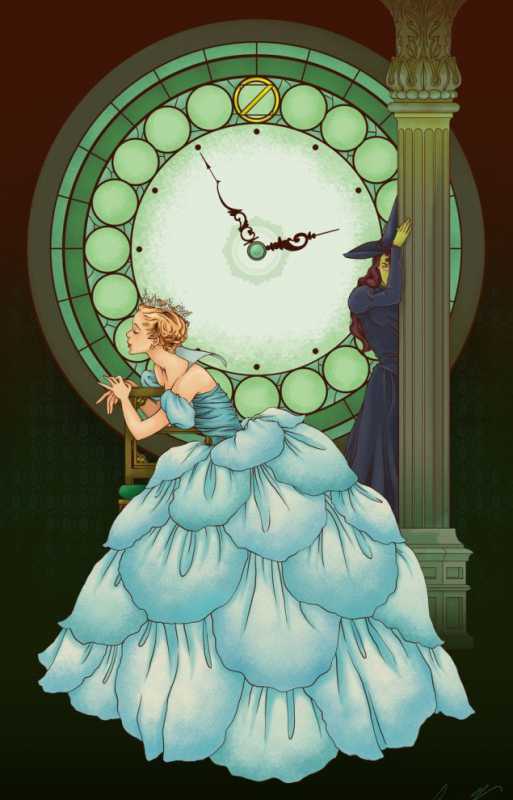 ������ �������� ����������.