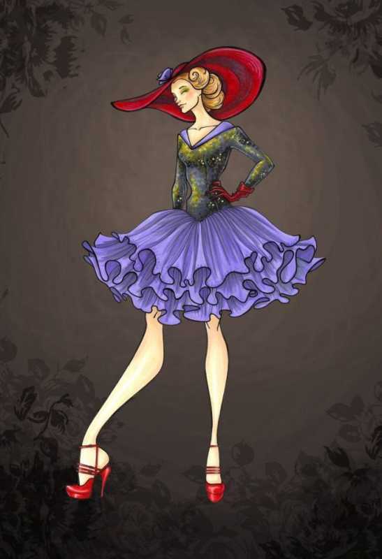 ������ �������� ����������.