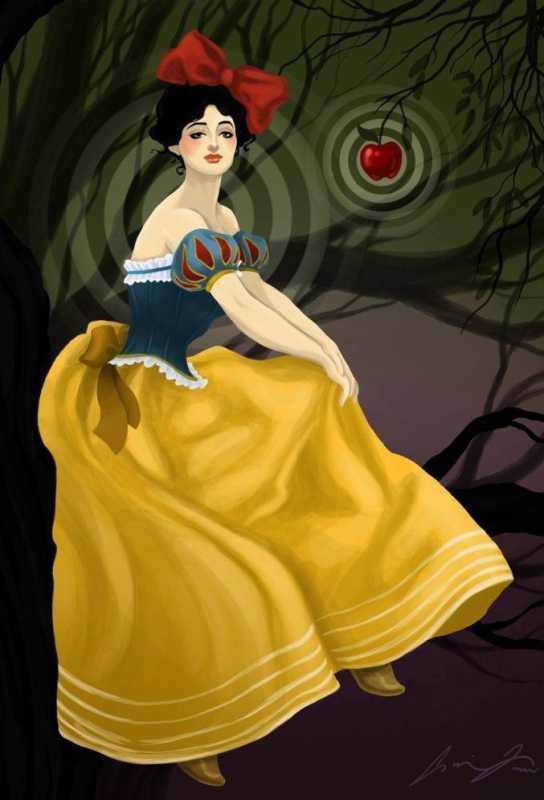 ������ �������� ����������.