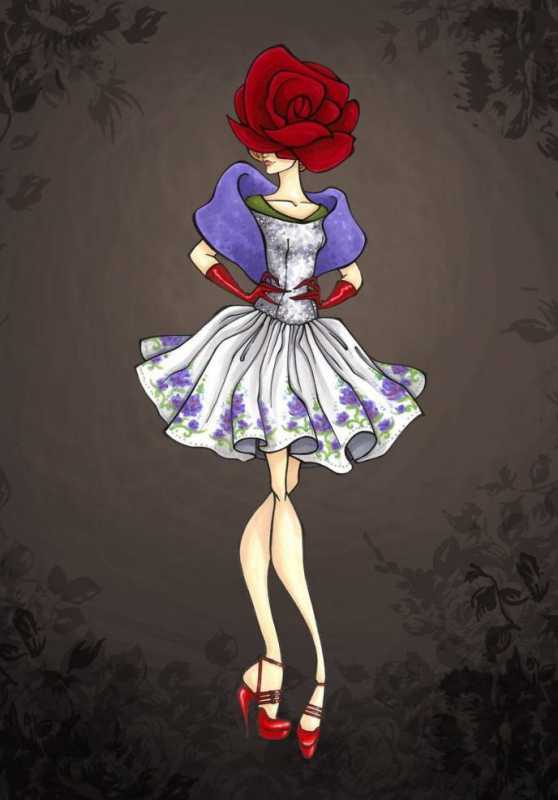 ������ �������� ����������.