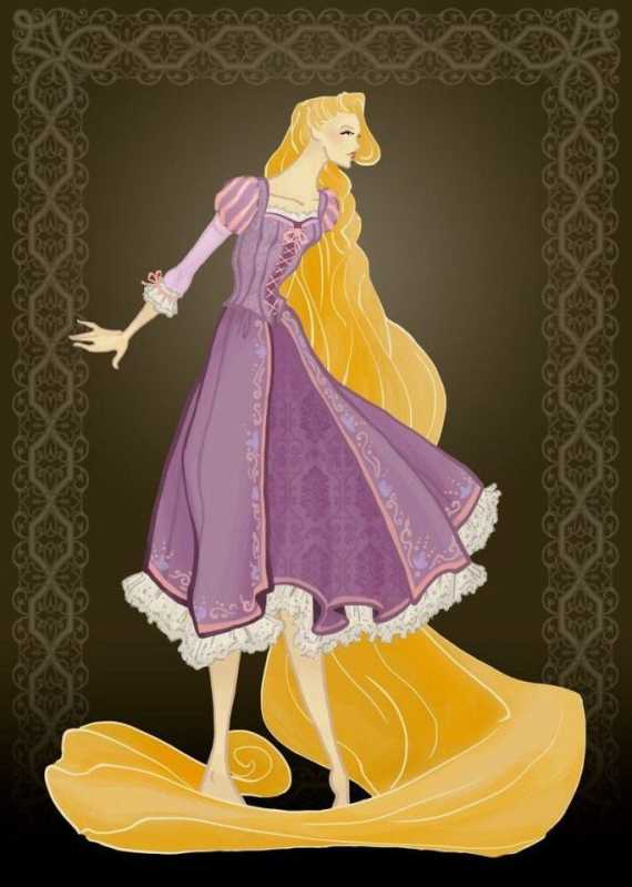 ������ �������� ����������.