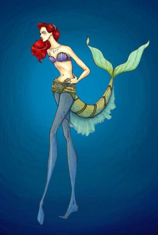 ������ �������� ����������.