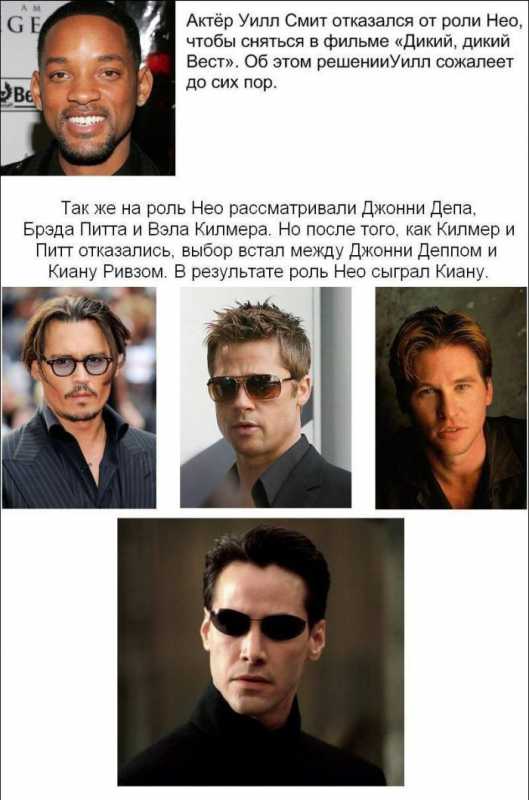 ����� � "�������".