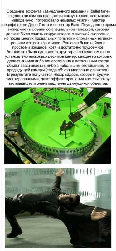 ����� � "�������".