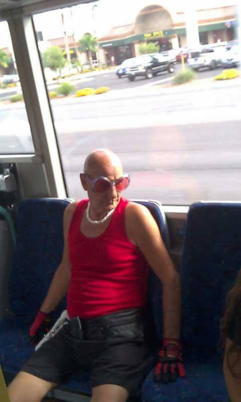 �������� 95.