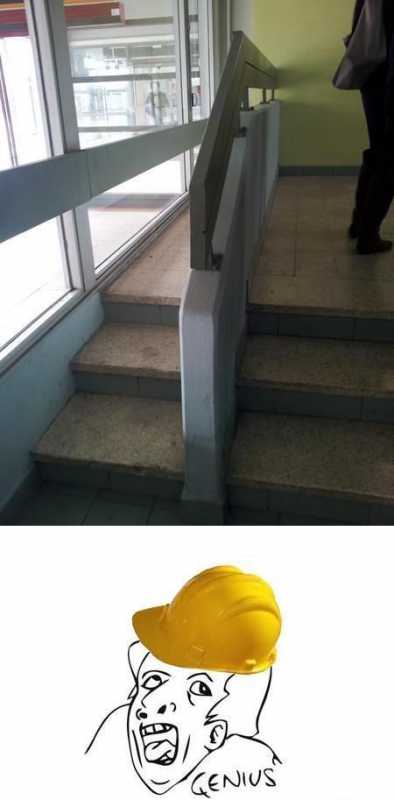 �������� 95.