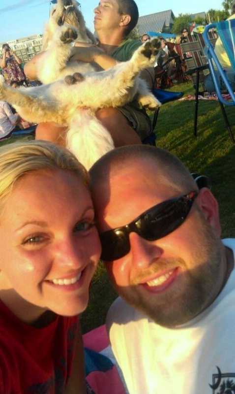 �������� 95.