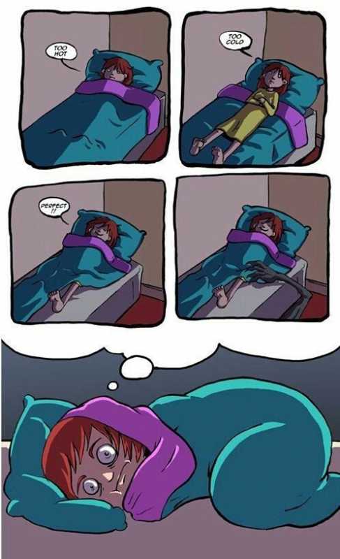 �������� 95.