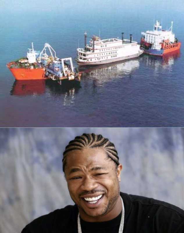 �������� 95.