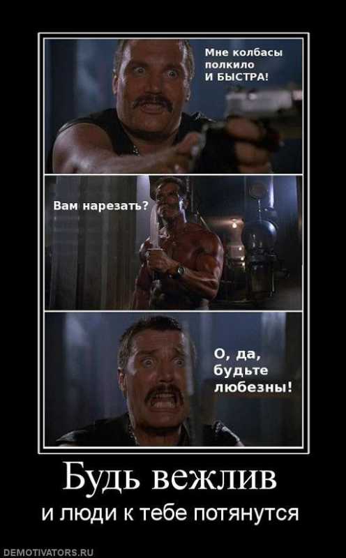 ������������.