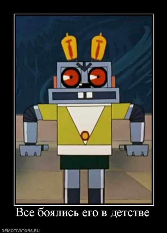 ������������.