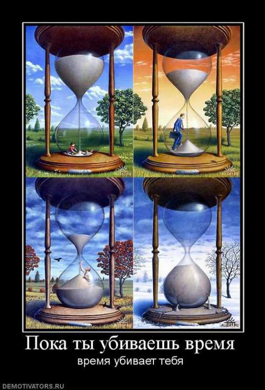 ������������.