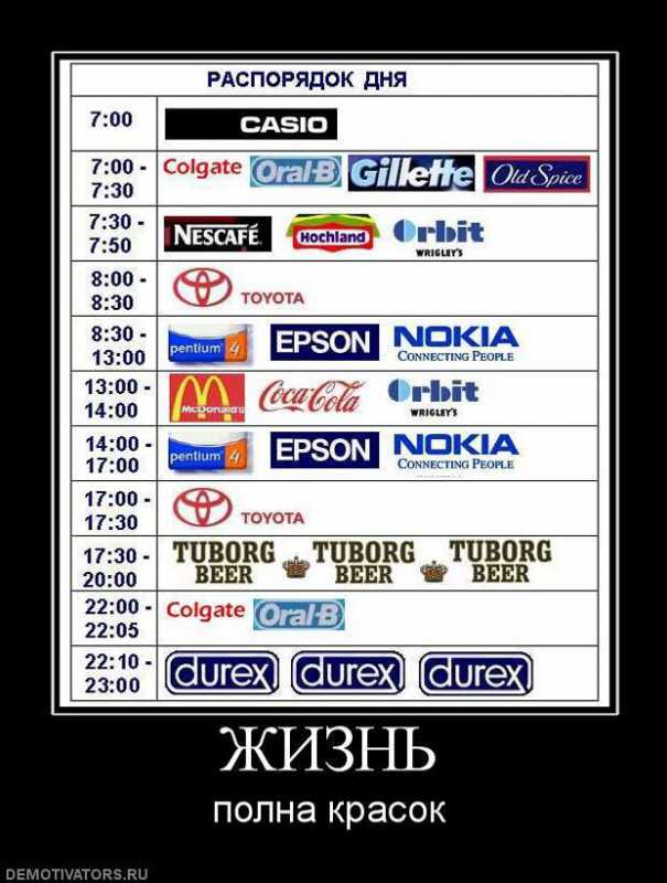 ������������.