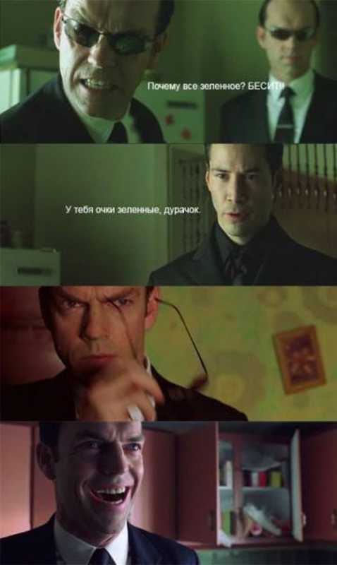 �������� 99..