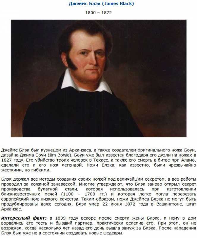 ������� ��� �������.