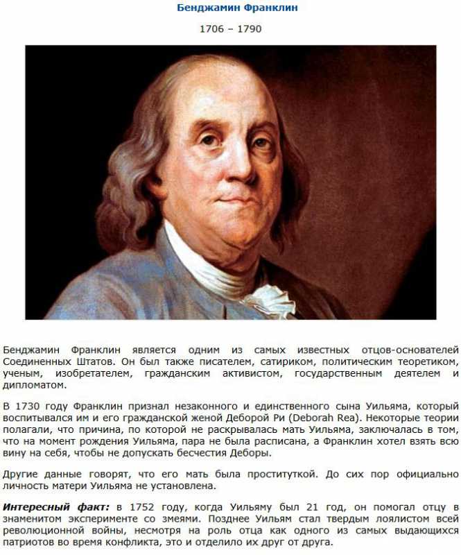 ������� ��� �������.