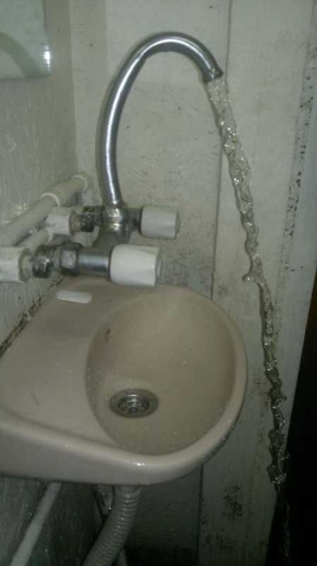 �������� 111.