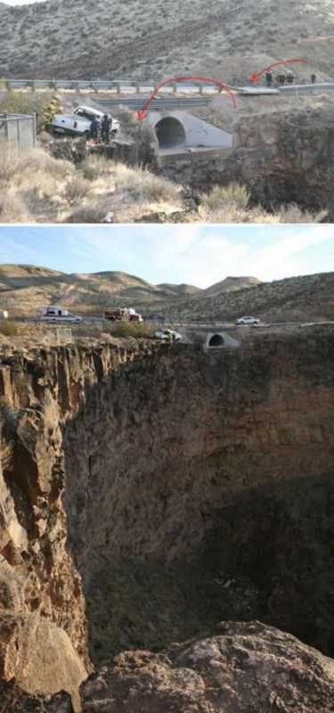 ������ ����.